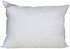 Betten Hofmann Canada Kopfkissen Federkissen Kissen Polster 70x90 cm 1150 g 15% Daunen Bild 2