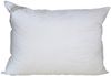 Betten Hofmann Canada Kopfkissen Federkissen Kissen Polster 70x90 cm 1150 g 15% Daunen Bild 4