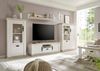 Home affaire TV-Board Florenz, im romantischen Landhaus-Look, Fernsehtisch Breite 156 cm Bild 4