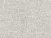 Micadoni Sofa Nuria 5-Sitzer Boucle Grau Beige Melange Bild 4