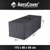Atmungsaktive Tragetasche für Auflagen 175x80xH60 cm Bild 2