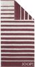 JOOP! Handtücher Select Shade Rouge 1694 32 cm Bild 2