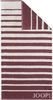 JOOP! Handtücher Select Shade Rouge 1694 32 cm Bild 4