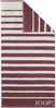 JOOP! Handtücher Select Shade Rouge 1694 32 cm Bild 3