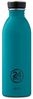 24 Bottles Trinkflasche Urban Bottle Stone Atlantic Bay 500ml Bild 2