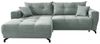 Sofa Restato von Benformato – Komfort und Design in Perfektion Bild 2