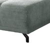 Sofa Restato von Benformato – Komfort und Design in Perfektion Bild 4