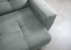 Sofa Restato von Benformato – Komfort und Design in Perfektion Bild 3