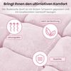 COSTWAY Sessel Bild 3
