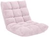 COSTWAY Sessel Bild 5