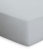 Bassetti Spannbettlaken, Jersey, mit eingenähtem Fluflexgummi Bild 3