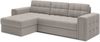 Eltap Blenvi Ecksofa (Sola 18) Wendbar Bild 3
