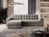 Eltap Blenvi Ecksofa (Sola 18) Wendbar Bild 2