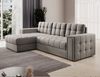 Eltap Blenvi Ecksofa (Sola 18) Wendbar Bild 4