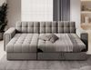 Eltap Blenvi Ecksofa (Sola 18) Wendbar Bild 5