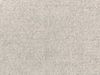Micadoni Modul Nuria 3-Sitzer Links Boucle Beige Bild 5