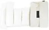 Dandy Dog Hundebett Balance Soft Cream Größe XL Bild 4