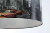 Hängeleuchte Foto Bild 4