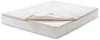 Latexmatratze Memory Wave 90x200 Höhe 18 cm Härtegrad H3 fest - 90x200x18 Bild 2