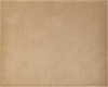 beliani 'ILEN' Tagesdecke, Baumwolle, Hellbraun, 150x200 cm Bild 4
