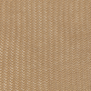 beliani 'ILEN' Tagesdecke, Baumwolle, Hellbraun, 150x200 cm Bild 5