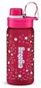 ergobag Trinkflasche Zubehör Bild 4