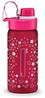 ergobag Trinkflasche Zubehör Bild 3