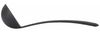 WESTMARK Suppenkelle 2er Set Gentle Plus Bild 3