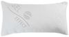 Gel Effect-Komfort-Schlafkissen 40x80 SOJUS Bild 2