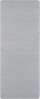 Kurzflor Teppich Nasty - 80x200x0,8cm Bild 5