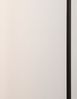 Nova Luce 9088109 ELETTRA LED Pendelleuchte 1-flammig 3000K Schwarz Bild 5