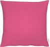 Apelt Alfred Kissenhülle pink40x40 cm Bild 2