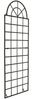 CLP 2er Set Rankgitter Viva,bronze Bild 3