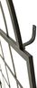 CLP 2er Set Rankgitter Viva,bronze Bild 5