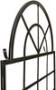 CLP 2er Set Rankgitter Viva,bronze Bild 4