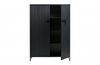 Schrank Bruut aus Kiefernholz Bild 4