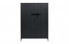 Schrank Bruut aus Kiefernholz Bild 3