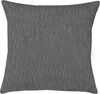 Hechter Paris Bettwäsche Musselin 0481309 UNI, silber/grau, 1x 155x220 cm + 1x 80x80 cm Bild 3