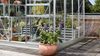 Vitavia Hochbeet Linus In&Out 401 S, granit/alu Bild 5