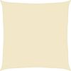 _ProductVariantImage_1bilg_102