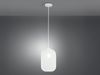 Luce Design Ashford S20 BCO Pendelleuchte 1-flammig ECO Light Bild 3