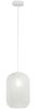 Luce Design Ashford S20 BCO Pendelleuchte 1-flammig ECO Light Bild 2