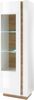 INOSIGN Vitrine CLAiR Vitrine 23 Höhe 194 cm Bild 3