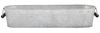 Esschert Design Altzink Zuber Übertopf 8 Liter Landhaus Garten Oval Blumentopf Bild 2