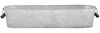 Esschert Design Altzink Zuber Übertopf 8 Liter Landhaus Garten Oval Blumentopf Bild 3