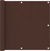 _ProductVariantImage_1bilg_102