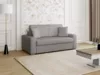 _ProductVariantImage_1bilg_102