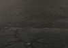 Esszimmertisch HWC-O59, Esstisch Ausziehtisch, Sinterstein Metall ausziehbar 160-242x91cm ~ Marmor-Optik grau Bild 4