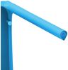 Stuhl Meton (Farbe: blau) Bild 4