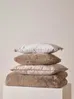 COCO MAISON Timeless Sean Kissen 60x60 cm Bild 2